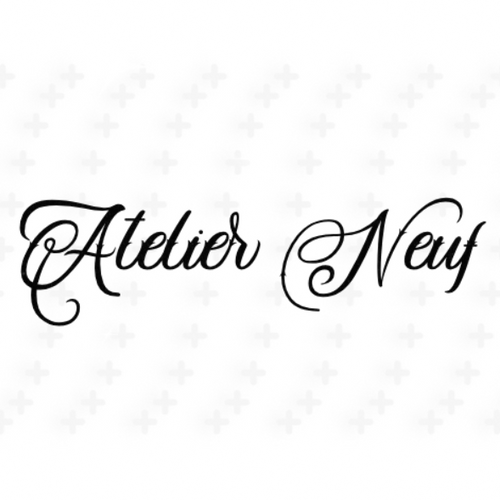 Atelier Neuf